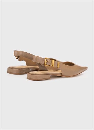 MICHAEL KORS KADIN BABET 40R5DAFP2L-HUSK