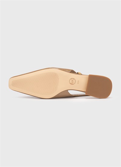 MICHAEL KORS KADIN BABET 40R5DAFP2L-HUSK