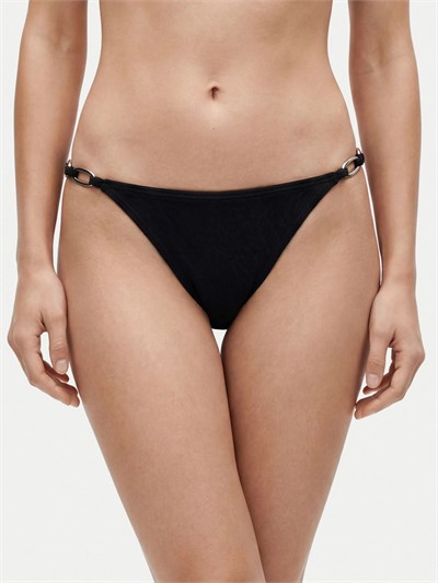 MICHAEL KORS KADIN BİKİNİ ALTI MM06308-001