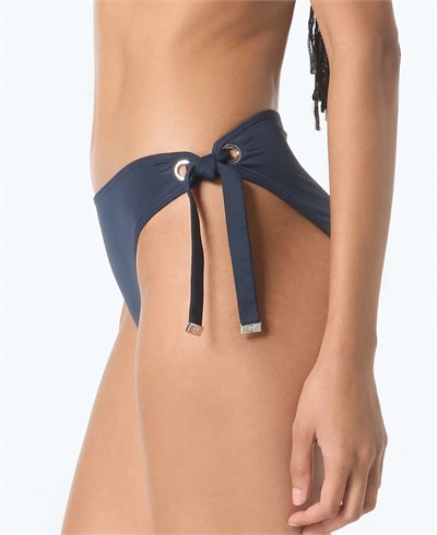 MICHAEL KORS KADIN BİKİNİ ALTI MM3Q199-412