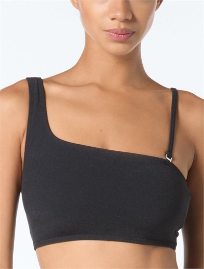 MICHAEL KORS KADIN BİKİNİ ÜSTÜ MM06979-001