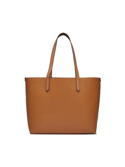 MICHAEL KORS KADIN ÇANTA 30F3GZAT4T-PALEPEANUT