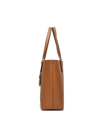 MICHAEL KORS KADIN ÇANTA 30F3GZAT4T-PALEPEANUT