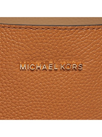 MICHAEL KORS KADIN ÇANTA 30F3GZAT4T-PALEPEANUT