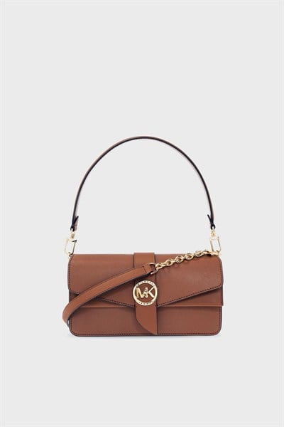 MICHAEL KORS KADIN ÇANTA 30H1GGRL2L-LUGGAGE