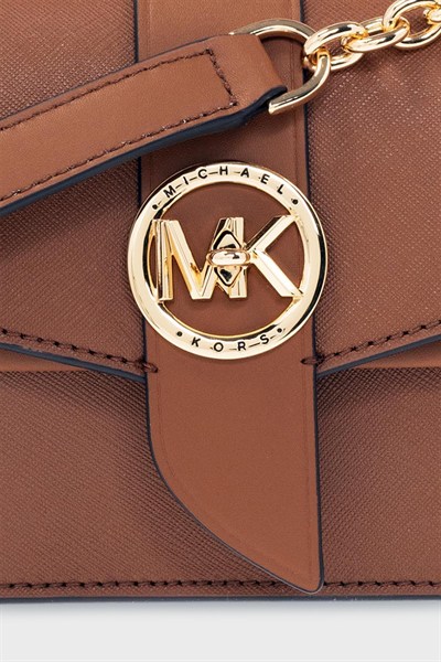MICHAEL KORS KADIN ÇANTA 30H1GGRL2L-LUGGAGE