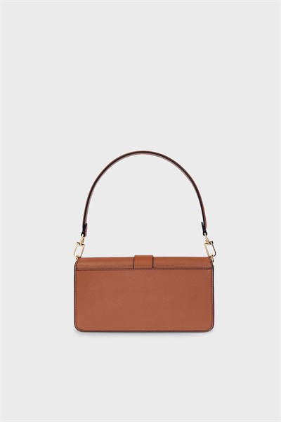 MICHAEL KORS KADIN ÇANTA 30H1GGRL2L-LUGGAGE