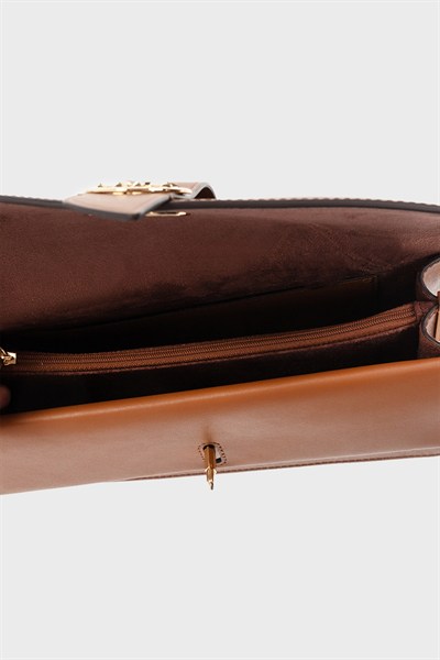 MICHAEL KORS KADIN ÇANTA 30H1GGRL2L-LUGGAGE