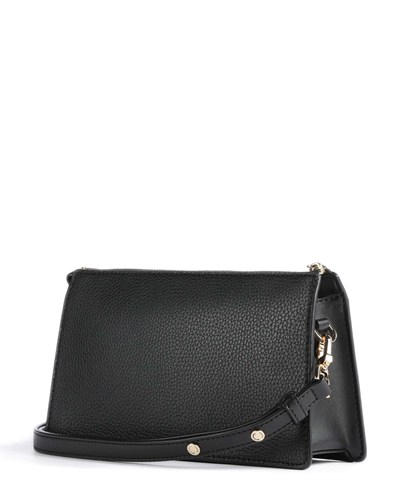 MICHAEL KORS KADIN ÇANTA 32H3G8EC7L-BLACK