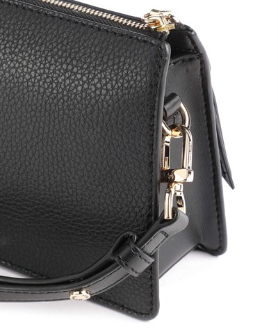 MICHAEL KORS KADIN ÇANTA 32H3G8EC7L-BLACK