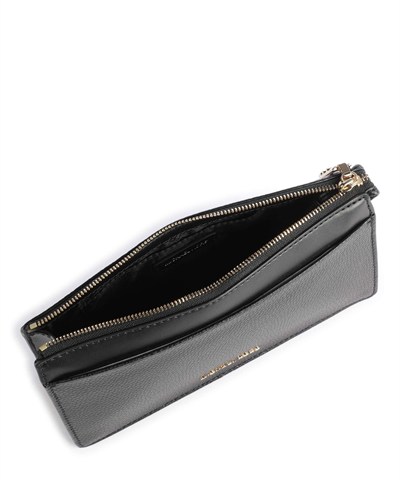 MICHAEL KORS KADIN ÇANTA 32H3G8EC7L-BLACK