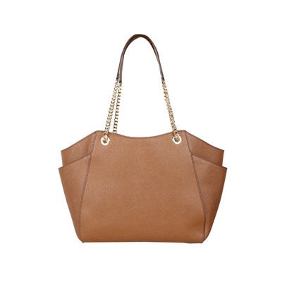 MICHAEL KORS KADIN ÇANTA 35T5GTVT3L-LUGGAGE