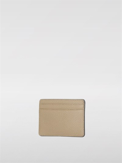 MICHAEL KORS KADIN CÜZDAN 32F7GF6D0L-HUSK