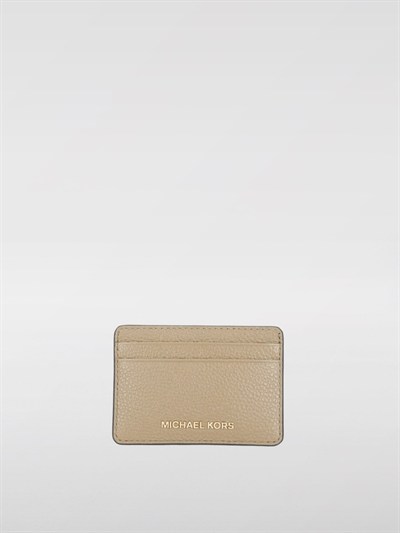 MICHAEL KORS KADIN CÜZDAN 32F7GF6D0L-HUSK