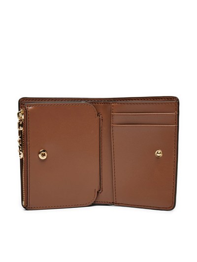 MICHAEL KORS KADIN CÜZDAN 32S4G8ED7L-BRUN