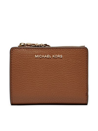 MICHAEL KORS KADIN CÜZDAN 32S4G8ED7L-BRUN