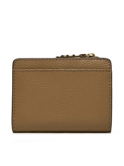MICHAEL KORS KADIN CÜZDAN 32S4G8ED7L-HUSK