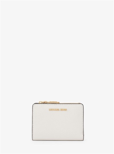 MICHAEL KORS KADIN CÜZDAN 32S4G8ED7L-OPTIC