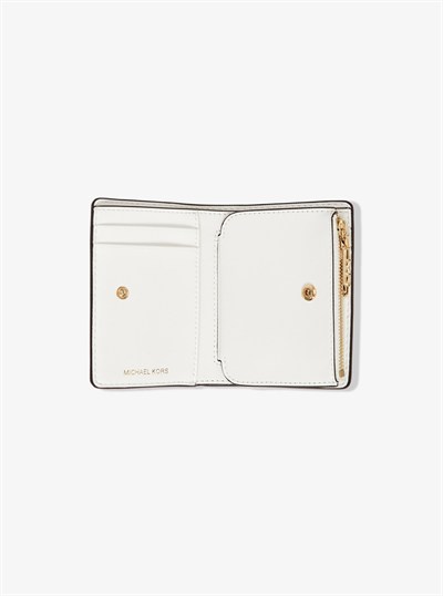 MICHAEL KORS KADIN CÜZDAN 32S4G8ED7L-OPTIC