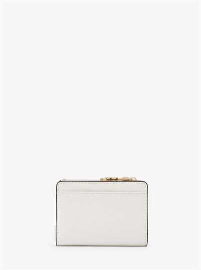 MICHAEL KORS KADIN CÜZDAN 32S4G8ED7L-OPTIC