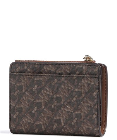 MICHAEL KORS KADIN CÜZDAN 32S4G8ED7V-BRN