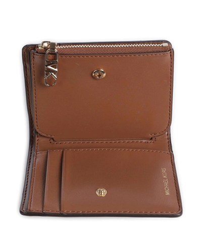 MICHAEL KORS KADIN CÜZDAN 32S4G8ED7V-BRN