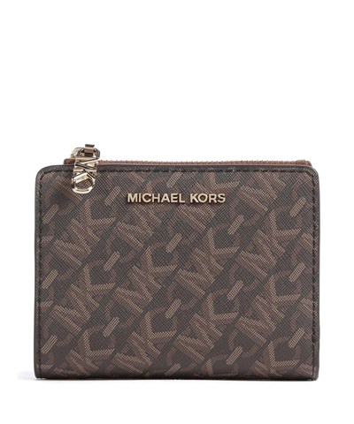 MICHAEL KORS KADIN CÜZDAN 32S4G8ED7V-BRN