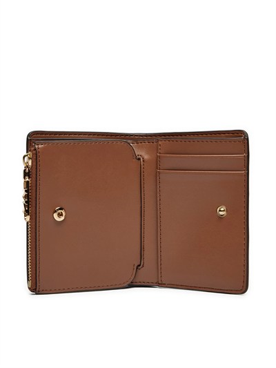 MICHAEL KORS KADIN CÜZDAN 32S4G8ED7V-VANILLA