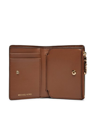 MICHAEL KORS KADIN CÜZDAN 32S4G8ED7V-VANILLA