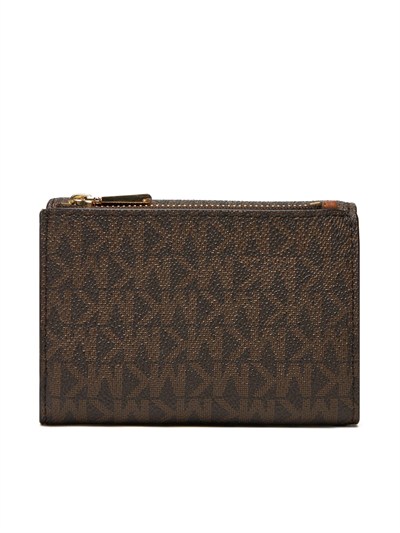 MICHAEL KORS KADIN CÜZDAN 32S5GYTP1B-BRN