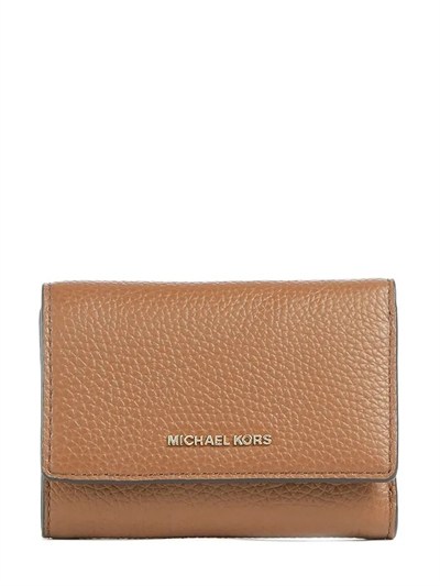 MICHAEL KORS KADIN CÜZDAN 32S5GYTP1L-HUSK