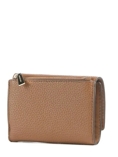 MICHAEL KORS KADIN CÜZDAN 32S5GYTP1L-HUSK