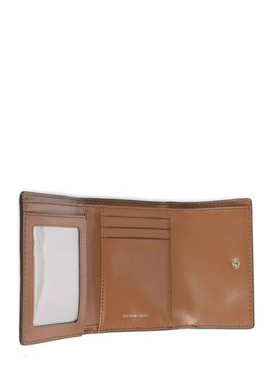 MICHAEL KORS KADIN CÜZDAN 32S5GYTP1L-HUSK