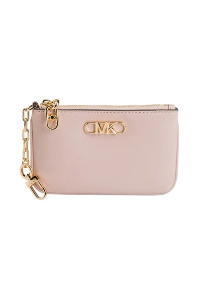 MICHAEL KORS KADIN CÜZDAN 34F2G7PD1L-PINK