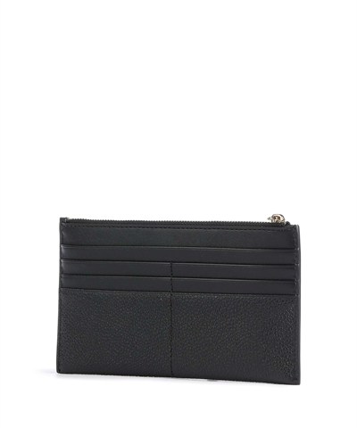 MICHAEL KORS KADIN CÜZDAN 34F3G8ED7L-BLACK
