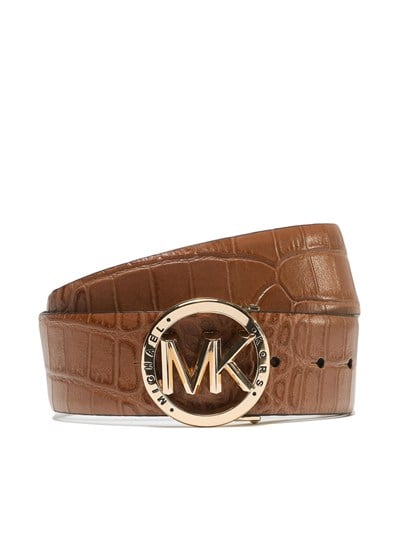 MICHAEL KORS KADIN KEMER 558347-201