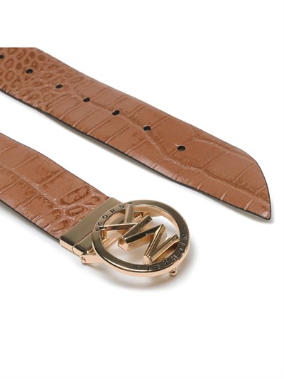 MICHAEL KORS KADIN KEMER 558347-201