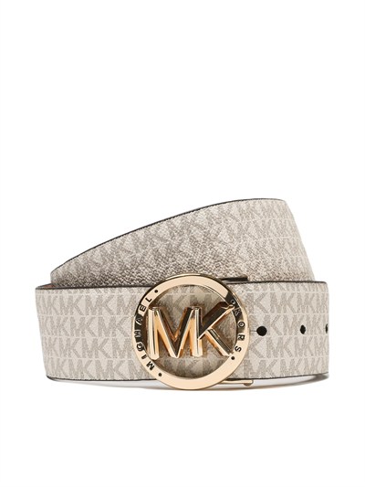 MICHAEL KORS KADIN KEMER 558347-201