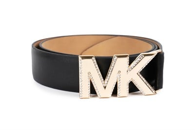MICHAEL KORS KADIN KEMER 558784-001