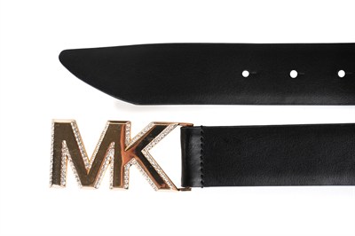 MICHAEL KORS KADIN KEMER 558784-001