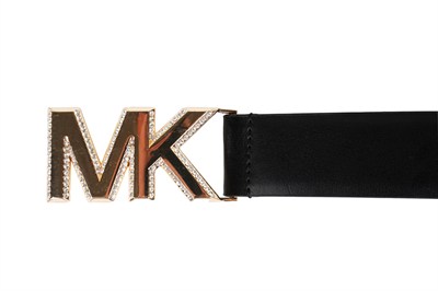 MICHAEL KORS KADIN KEMER 558784-001