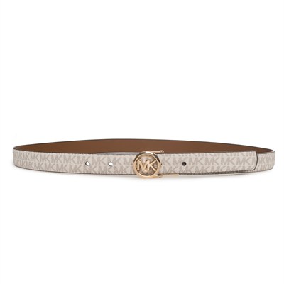 MICHAEL KORS KADIN KEMER 559063T-170