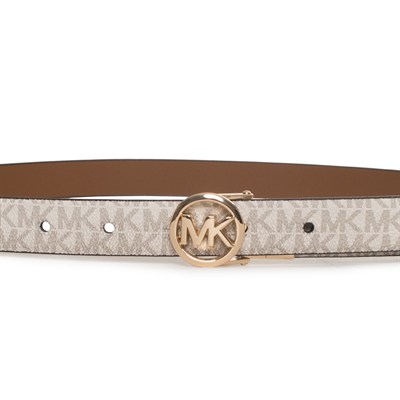 MICHAEL KORS KADIN KEMER 559063T-170