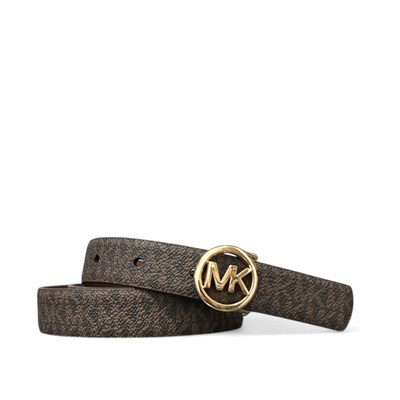 MICHAEL KORS KADIN KEMER 559063T-205