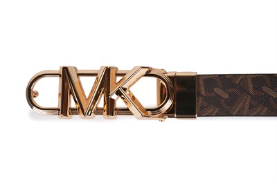 MICHAEL KORS KADIN KEMER 559109-205