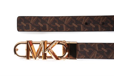 MICHAEL KORS KADIN KEMER 559109-205