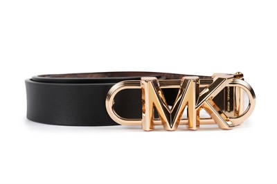 MICHAEL KORS KADIN KEMER 559109-205