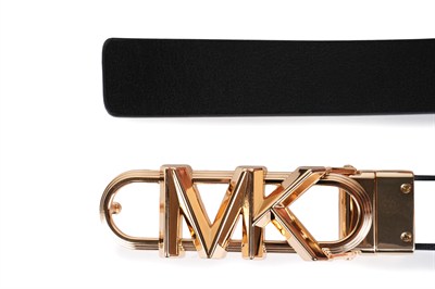 MICHAEL KORS KADIN KEMER 559109-205