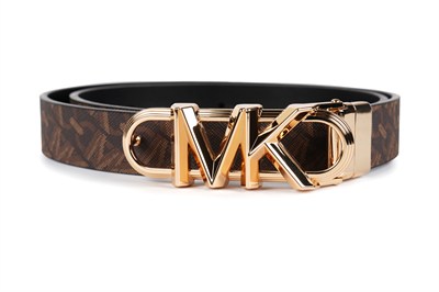 MICHAEL KORS KADIN KEMER 559109-205