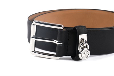 MICHAEL KORS KADIN KEMER 559135T-006